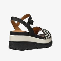 Giày Sandals Nữ Gardenia