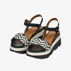 Giày Sandals Nữ Gardenia