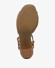Giày Cao Gót Nữ New Eraklia 80