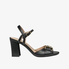 Giày Sandals Nữ New Eraklia 80