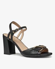 Giày Cao Gót Nữ New Eraklia 80