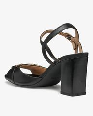 Giày Cao Gót Nữ New Eraklia 80