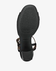 Giày Cao Gót Nữ New Eraklia 80