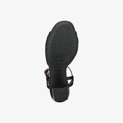 Giày Sandals Nữ New Eraklia 80