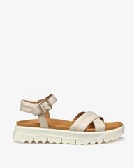 Giày Sandals Nữ Xand 2.1s