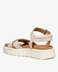 Giày Sandals Nữ Xand 2.1s