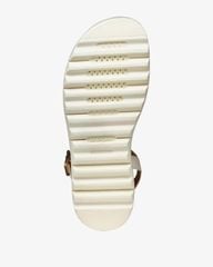 Giày Sandals Nữ Xand 2.1s