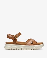 Giày Sandals Nữ Xand 2.1s