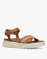 Giày Sandals Nữ Xand 2.1s