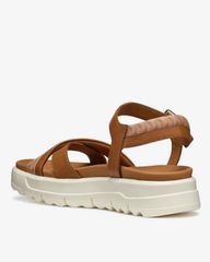 Giày Sandals Nữ Xand 2.1s