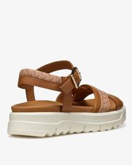 Giày Sandals Nữ Xand 2.1s