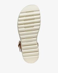 Giày Sandals Nữ Xand 2.1s