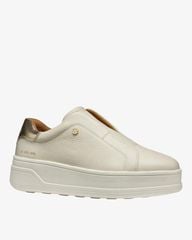 Giày Sneakers Nữ Spherica Ecub-2