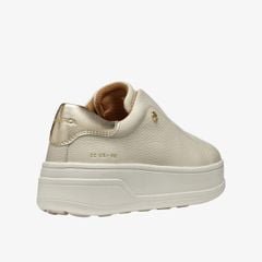 Giày Sneakers Nữ Spherica Ecub-2