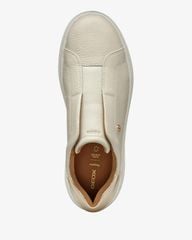 Giày Sneakers Nữ Spherica Ecub-2