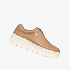 Giày Sneakers Nữ Spherica Ecub-2