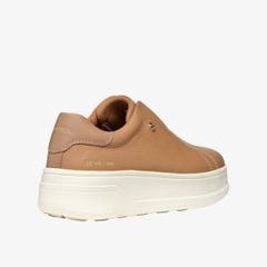 Giày Sneakers Nữ Spherica Ecub-2