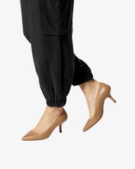 Giày Cao Gót Nữ Kleopy