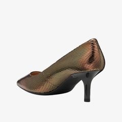 Giày Cao Gót Nữ Kleopy