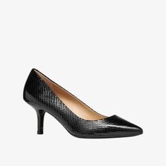 Giày Cao Gót Nữ Kleopy