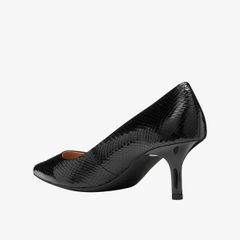 Giày Cao Gót Nữ Kleopy