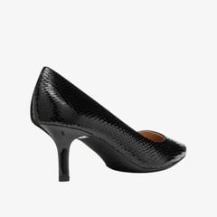 Giày Cao Gót Nữ Kleopy