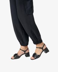 Giày Cao Gót Nữ New Eraklia 50 T