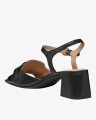 Giày Cao Gót Nữ New Eraklia 50 T