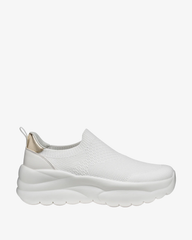 Giày Sneakers Nữ Xtors