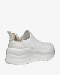 Giày Sneakers Nữ Xtors