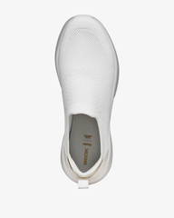 Giày Sneakers Nữ Xtors