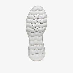 Giày Sneakers Nữ Xtors