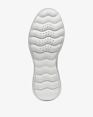 Giày Sneakers Nữ Xtors