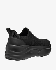 Giày Sneakers Nữ Xtors