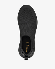 Giày Sneakers Nữ Xtors