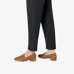 Giày Lười Nữ Dhyalma