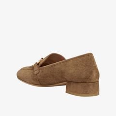 Giày Lười Nữ Dhyalma