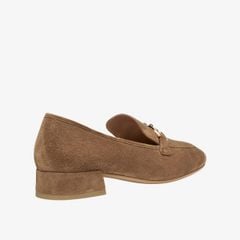 Giày Lười Nữ Dhyalma