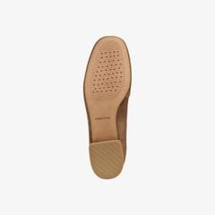 Giày Lười Nữ Dhyalma