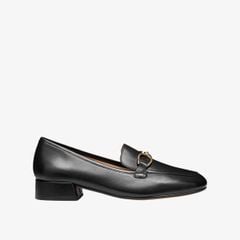 Giày Lười Nữ Dhyalma