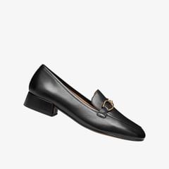 Giày Lười Nữ Dhyalma