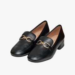 Giày Lười Nữ Dhyalma