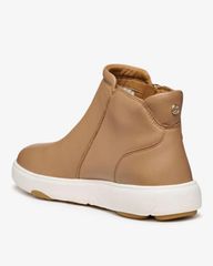 Giày Boots Nữ Nebula 2.0