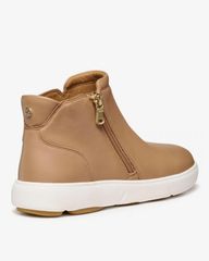 Giày Boots Nữ Nebula 2.0