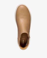 Giày Boots Nữ Nebula 2.0
