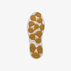 Giày Boots Nữ Nebula 2.0