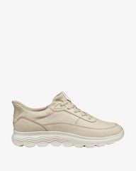 Giày Sneakers Nữ Spherica Plus