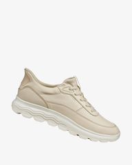 Giày Sneakers Nữ Spherica Plus