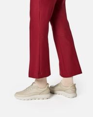 Giày Sneakers Nữ Spherica Plus