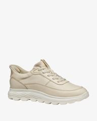 Giày Sneakers Nữ Spherica Plus
